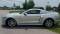 2015 Ford Mustang in Wilson, NC 4 - Open Gallery