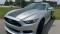 2015 Ford Mustang in Wilson, NC 3 - Open Gallery