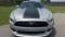 2015 Ford Mustang in Wilson, NC 2 - Open Gallery