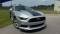2015 Ford Mustang in Wilson, NC 1 - Open Gallery