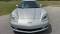 2007 Chevrolet Corvette in Wilson, NC 2 - Open Gallery