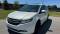 2014 Honda Odyssey in Wilson, NC 3 - Open Gallery