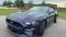 2018 Ford Mustang in Wilson, NC 3 - Open Gallery