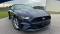 2018 Ford Mustang in Wilson, NC 1 - Open Gallery