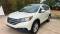 2012 Honda CR-V in Wilson, NC 2 - Open Gallery