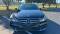 2014 Mercedes-Benz E-Class in Wilson, NC 2 - Open Gallery