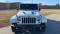 2016 Jeep Wrangler in Wilson, NC 2 - Open Gallery