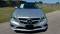 2014 Mercedes-Benz E-Class in Wilson, NC 2 - Open Gallery