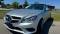 2014 Mercedes-Benz E-Class in Wilson, NC 3 - Open Gallery