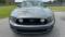 2014 Ford Mustang in Wilson, NC 2 - Open Gallery