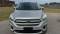 2017 Ford Escape in Wilson, NC 4 - Open Gallery