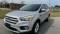 2017 Ford Escape in Wilson, NC 3 - Open Gallery