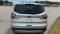 2017 Ford Escape in Wilson, NC 5 - Open Gallery