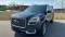 2017 GMC Acadia Limited in Wilson, NC 5 - Open Gallery