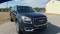 2017 GMC Acadia Limited in Wilson, NC 1 - Open Gallery