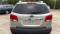 2013 Kia Sorento in Wilson, NC 3 - Open Gallery