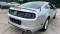 2014 Ford Mustang in Wilson, NC 3 - Open Gallery