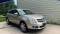 2011 Cadillac SRX in Wilson, NC 1 - Open Gallery