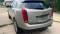 2011 Cadillac SRX in Wilson, NC 3 - Open Gallery