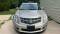 2011 Cadillac SRX in Wilson, NC 2 - Open Gallery