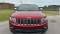 2014 Jeep Grand Cherokee in Wilson, NC 2 - Open Gallery
