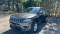 2019 Jeep Compass in Wilson, NC 3 - Open Gallery
