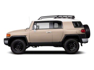 Used Toyota Fj Cruisers For Sale In Jordan Ny Truecar