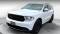 2017 Dodge Durango in San Antonio, TX 1 - Open Gallery