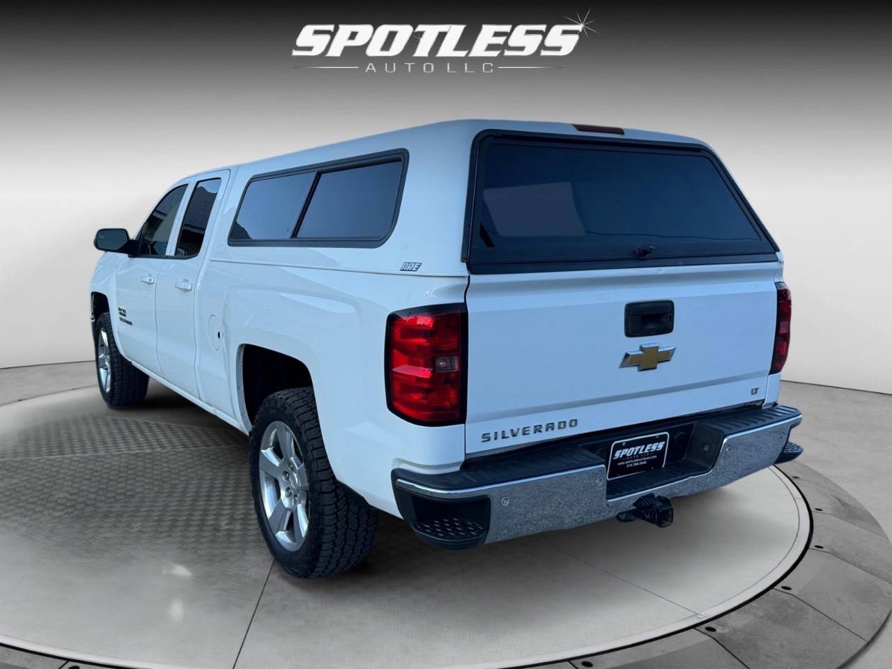Thumbnail 4