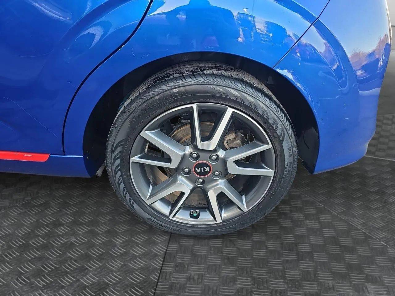 Photo 14