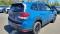 2024 Subaru Forester in Hartford, CT 4 - Open Gallery