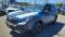 2024 Subaru Forester in Hartford, CT 2 - Open Gallery