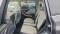 2024 Subaru Forester in Hartford, CT 5 - Open Gallery