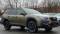 2024 Subaru Outback in Hartford, CT 2 - Open Gallery