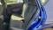 2024 Subaru Impreza in Hartford, CT 5 - Open Gallery