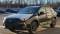 2024 Subaru Crosstrek in Hartford, CT 4 - Open Gallery
