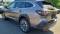 2024 Subaru Outback in Hartford, CT 3 - Open Gallery