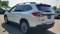 2024 Subaru Ascent in Hartford, CT 3 - Open Gallery