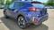 2024 Subaru Crosstrek in Hartford, CT 3 - Open Gallery