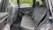2024 Subaru Forester in Hartford, CT 5 - Open Gallery