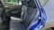 2024 Subaru Crosstrek in Hartford, CT 5 - Open Gallery