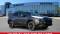 2024 Subaru Crosstrek in Hartford, CT 1 - Open Gallery