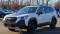 2024 Subaru Forester in Hartford, CT 3 - Open Gallery