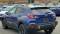 2024 Subaru Crosstrek in Hartford, CT 4 - Open Gallery