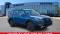 2024 Subaru Forester in Hartford, CT 1 - Open Gallery