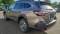 2024 Subaru Outback in Hartford, CT 3 - Open Gallery