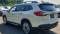 2024 Subaru Ascent in Hartford, CT 3 - Open Gallery