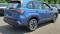 2025 Subaru Forester in Hartford, CT 4 - Open Gallery