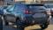2024 Subaru Crosstrek in Hartford, CT 3 - Open Gallery