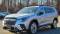 2024 Subaru Ascent in Hartford, CT 5 - Open Gallery